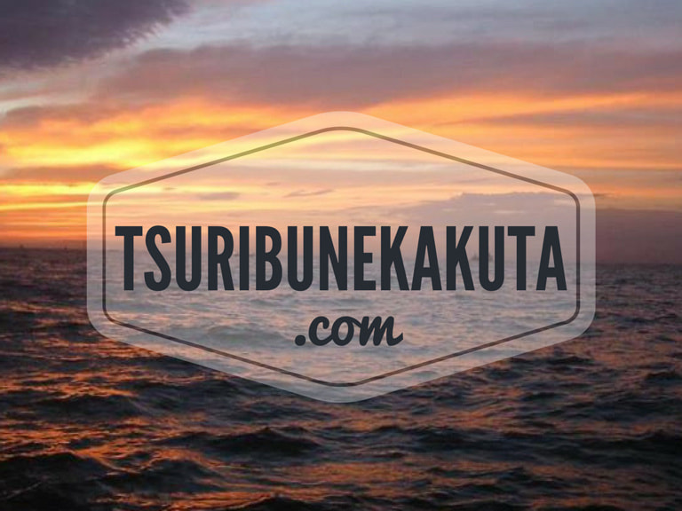 兵庫県 明石市 明石浦釣り船 釣り船角田（tsuribunekakuta）