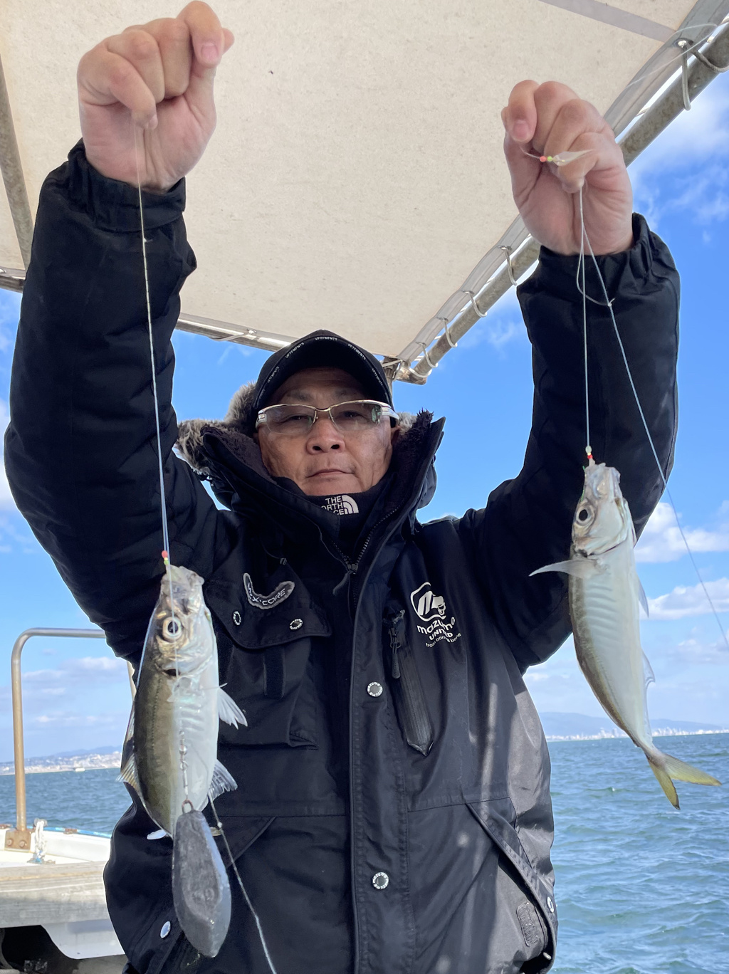 2018-5-19madai_hamati_mebaru