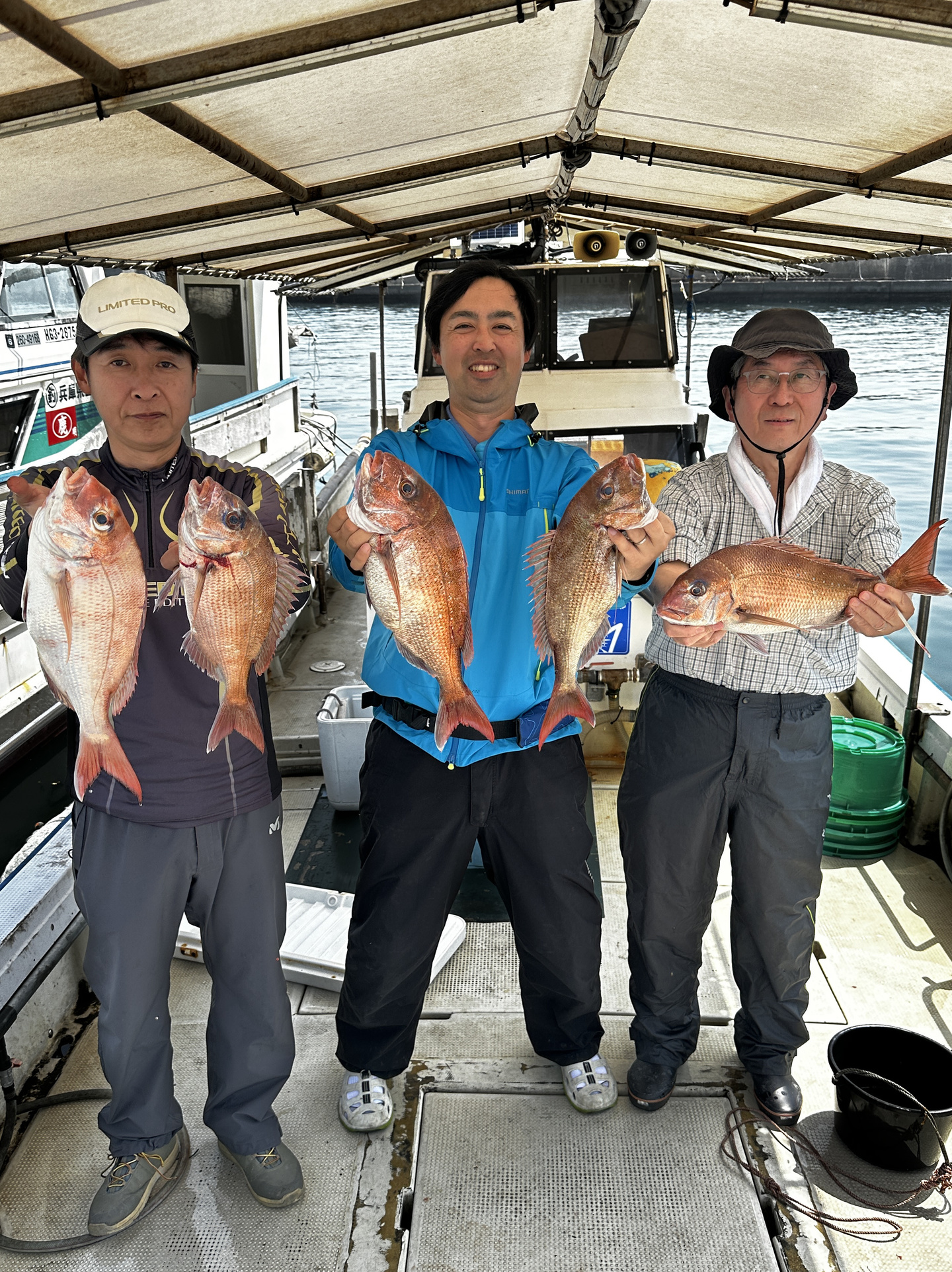 2018-8-10_madako_tubasu_masaba