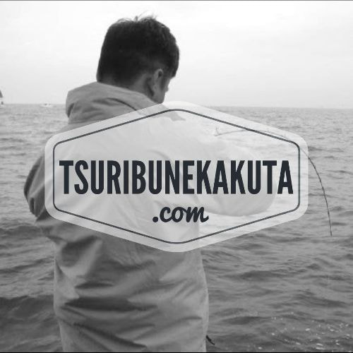 兵庫県明石市明石浦港釣り船